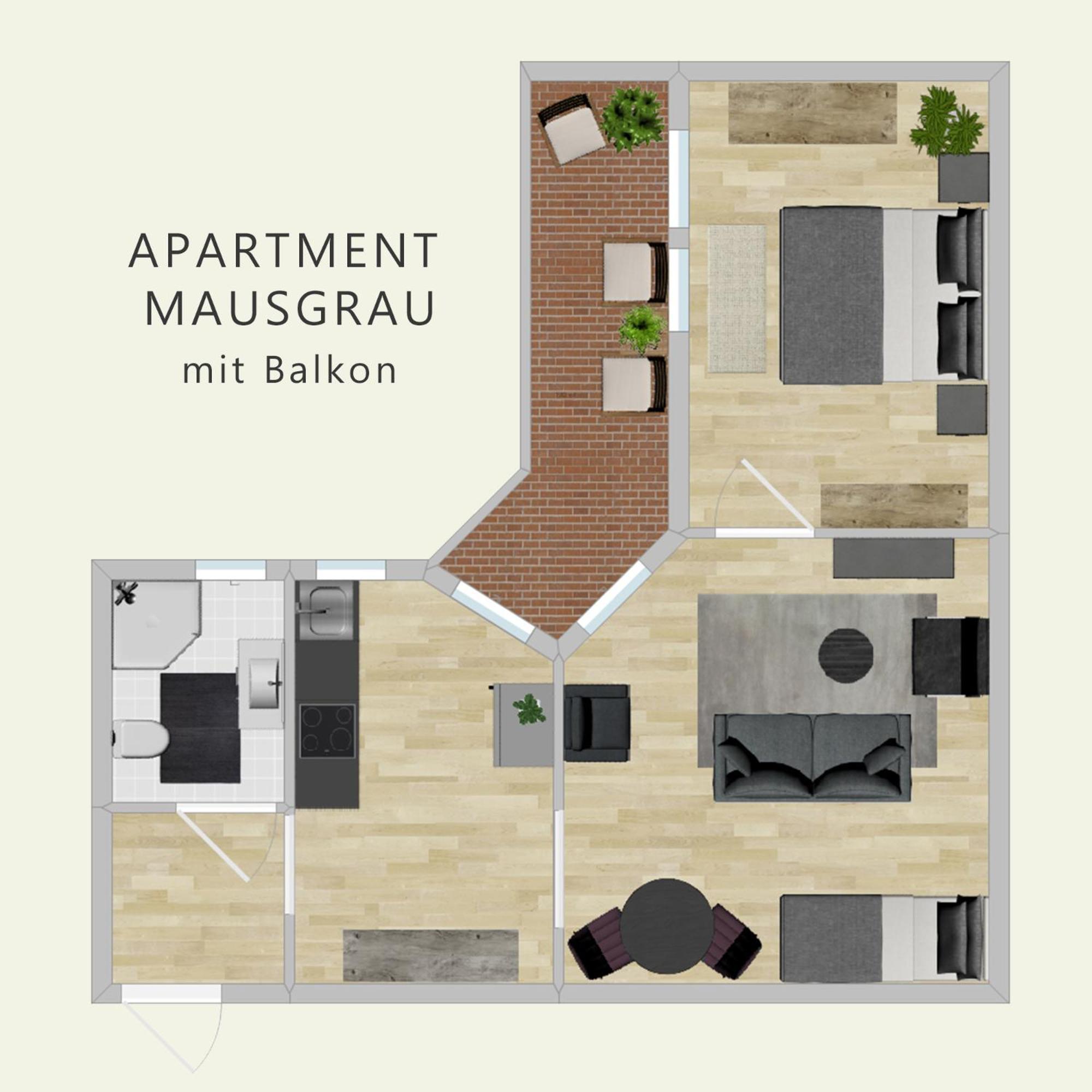 City Pension Reichenbach im Vogtland Exterior photo